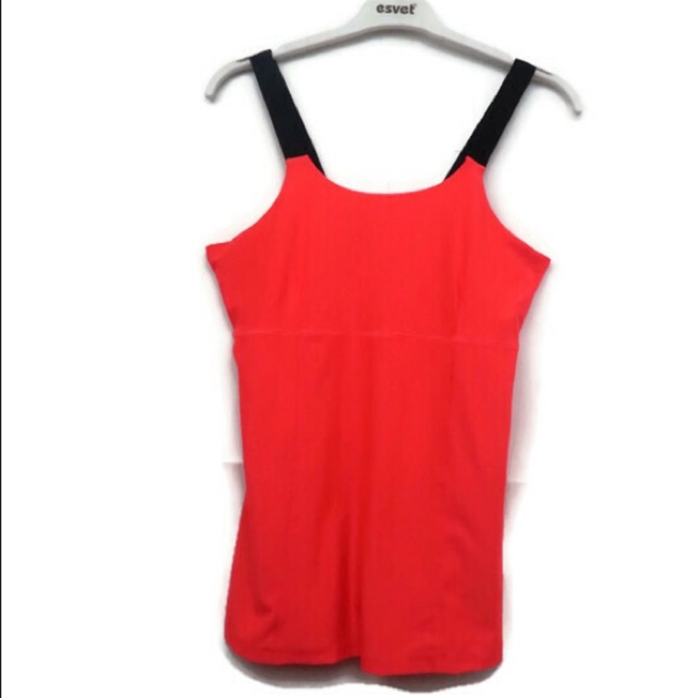 Standingtree Women’s Active Tank Top Size M
